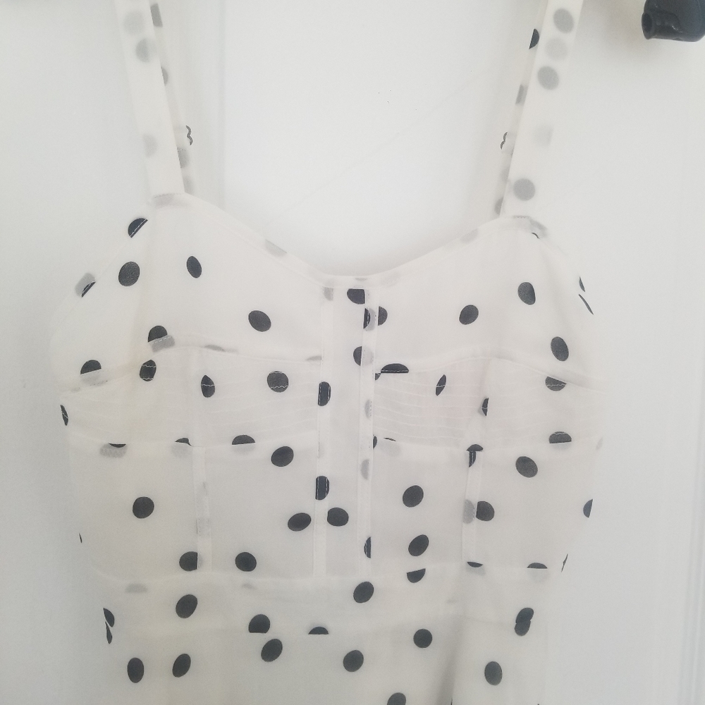 Piplette by Alice Ritter Dress - Picture 5 of 5